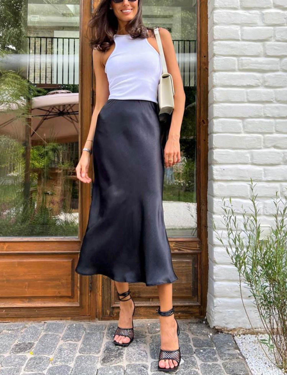 ESHLIE SPRING SET