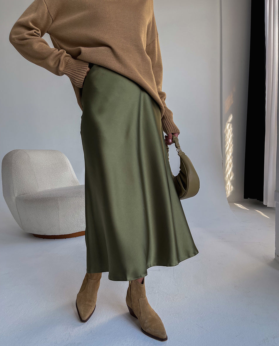 ESHLIE SPRING SET