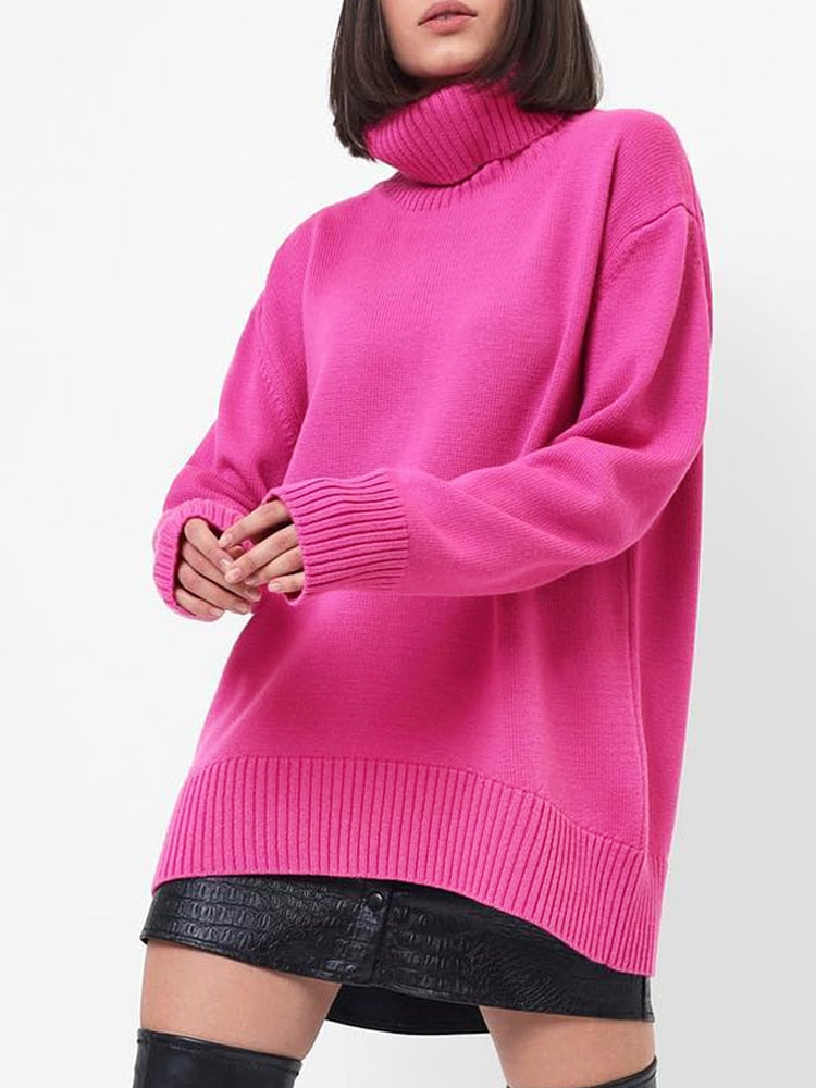 Apsara Sweater
