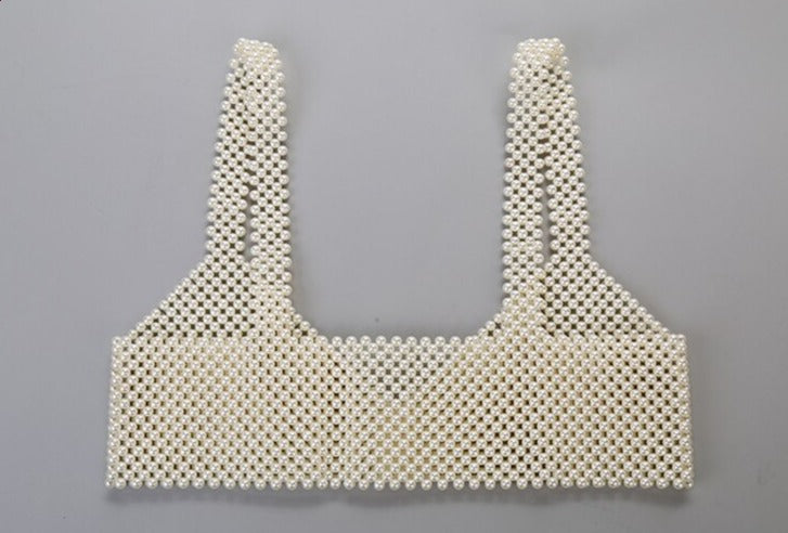 Pearl Top