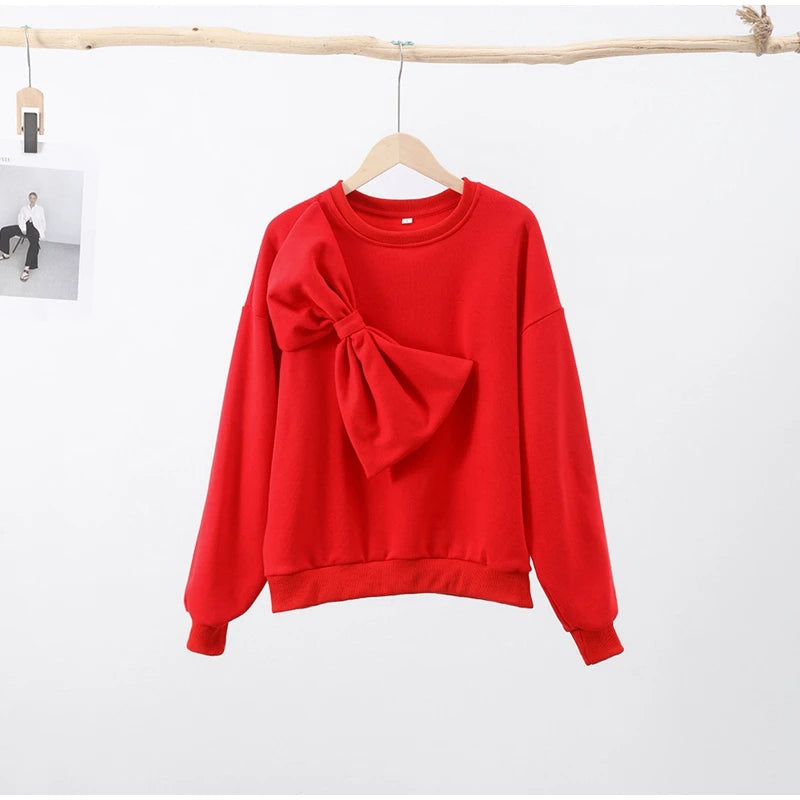 ELOWYN PULLOVER