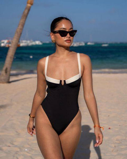 CIARA SWIMSUIT