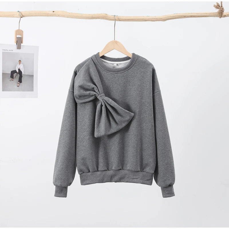 ELOWYN PULLOVER