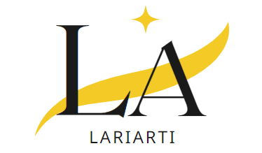 Lariarti