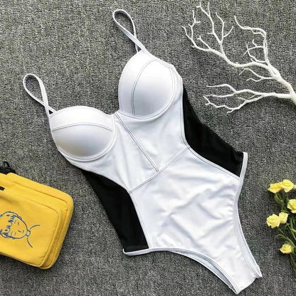 LARISSA SWIMSUIT