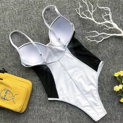 LARISSA SWIMSUIT