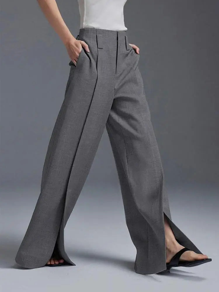 LAURETA PANTS