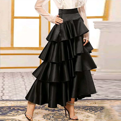 Lanthe Skirt