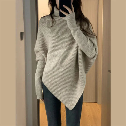 TATIANA SWEATER