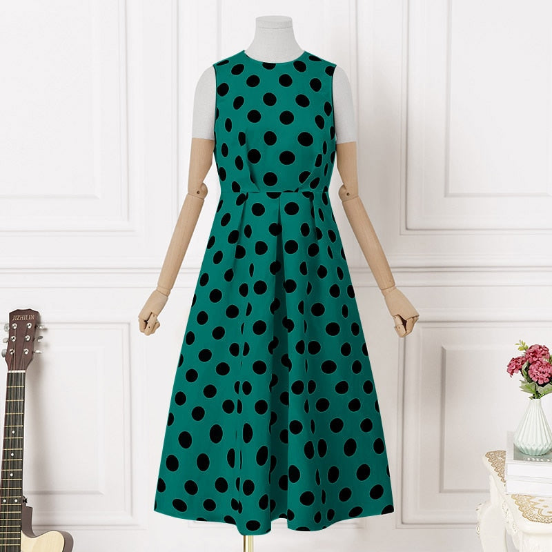 SEASOON Dress