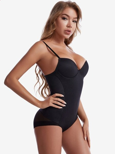 Women Bodysuit