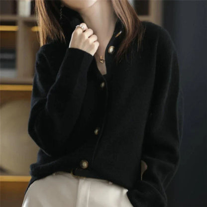 DINARA CARDIGAN