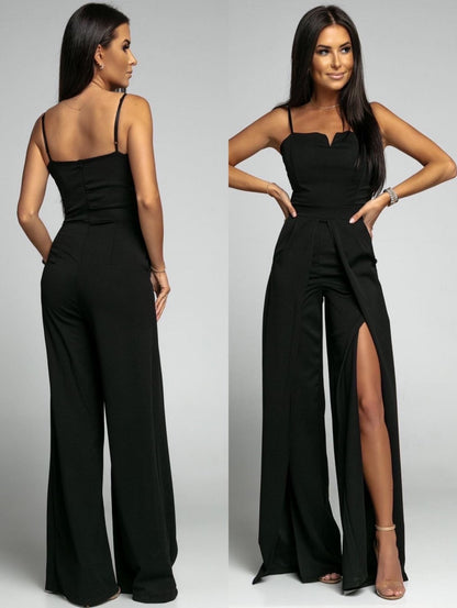 AZALEA JUMPSUITS