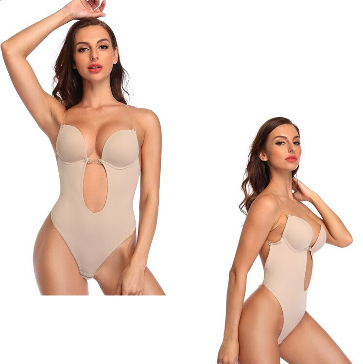 Women Bodysuits