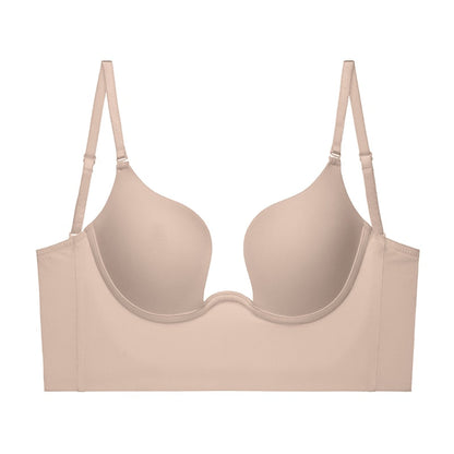 Lina Push Up Bra