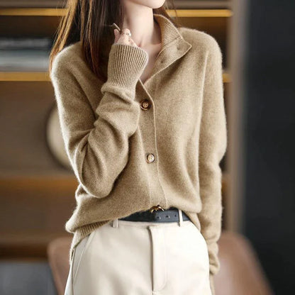 DINARA CARDIGAN