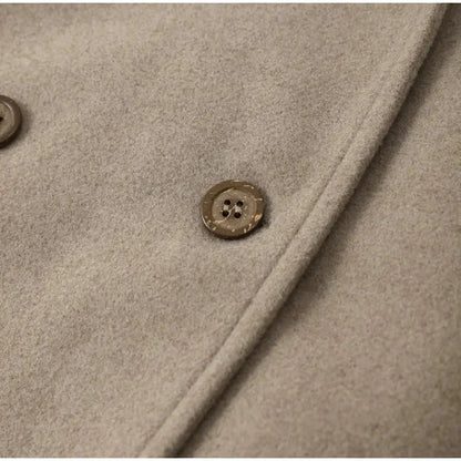 RUMIYA JACKET