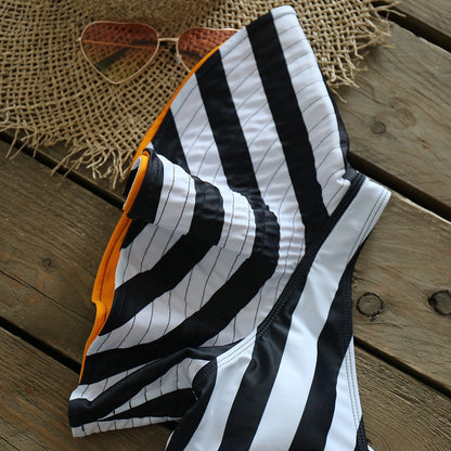 ELEONORA SWIMSUIT