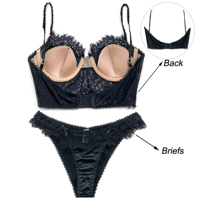 Ornella Set